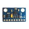   ARDUINO : :  RI062.  3-  GY-283 (CJMCU-HMC5983)