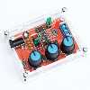   ARDUINO    .  , MP3 :  RI052.    XR2206  