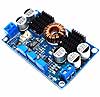 Radio-KIT :  , , :  RP076.   DC-DC   LTC3780