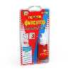 ,   : MASTIX MC0202.    