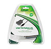 ,   : - USB AM - LPT Aopen [ACU806]