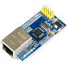  RC0100. Ethernet   Arduino   W5500