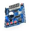 , , , , ,   ARDUINO:  RM012.  Shield  Arduino