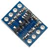  RP092.   IC I2C 5V to 3V