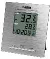 ,   :  Carrin KW9214CC-D 2    , ,      CTTL17480