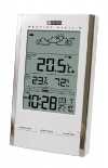 ,   :  Carrin MC-184 White    , ,  ,     