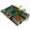 ,   :   Raspberry Pi 2 Model B : Broadcom BCM2836  4-   Cortex A7    1   Windows 10