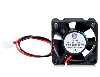 ,   :   Raspberry Pi  30x10,      