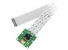 ,   :  5 Mpix  Raspberry Pi Camera  .