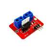 ,  ,       ARDUINO:  RP026.   MOSFET  IRF520