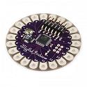 ,   : Arduino LilyPad 328