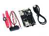 ,   :   Cubieboard 2 Dual Core A20 Cortex-A7