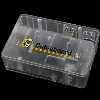 ,   :    Cubieboard 2