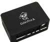 ,   :  Cubieboard 3 CubieTruck Case