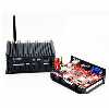 Товары, канувшие в Лету: Корпус Cubieboard 3 CubieTruck Metal Case
