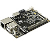  Intel, Beaglebone, Banana: Banana Pro -  .   20, 1GB DDR3  ,  WiFi   MicroSD.    Linux  Android 4.4.