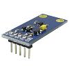   ARDUINO : , , , :  RI0140. GY-30. BH1750FVL.   