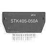   STK405-050[A]