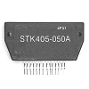   :   STK405-050[A]