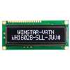 ,   : LCD  WH1602B-SLL-JWV#