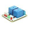 2-x    ( ) ARDUINO KIT MP2211