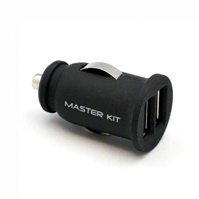   KIT MT1096  USB 2.0