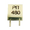 QRZ 480 