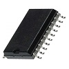   AT90S2313-10SI ATMEL