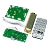  . , , : MP1234  -  TDA7462  4 ,  ,    .