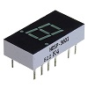 LED  HDSP-3601