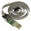    : SUUC0041-SCRON - USB-UART -  SCRON.
