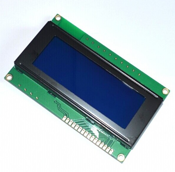 LCD  WH0802A-TMI-CT