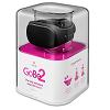 ,   : FB0115.   Healbe GoBe2 -