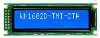 LCD  WH1602D-TMI-CT