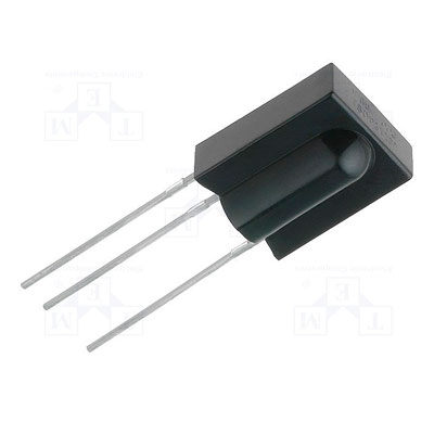   TSOP31236