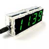 ,   :      DIY  NM7039box