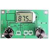 ,   : MP3510. DX PLL FM- c DSP  QN8035