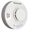 ,   : FB0104.    Honeywell JTYJ-GD-2630B