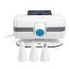 ,   : RU0108 UV- 