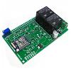 ,   : MP3509 MQTT.  Wi-Fi     2-   2    ESP8266