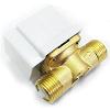 ,   : NT8078M AC220V.   