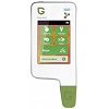 ,   : FB0133.      Greentest 3