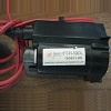 Строчные трансформаторы для мониторов и TV: Строчный трансформатор телевизионный FBT 6174V-5003L
