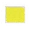 LED  TV3528CW3YABA