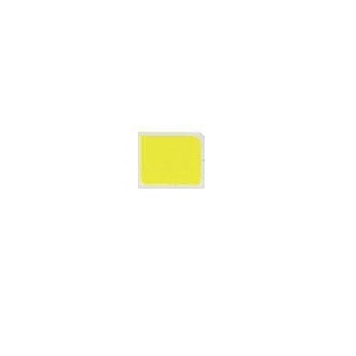LED  TV3528CW3YABA