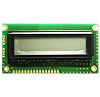 ,   : LCD  PC1602F