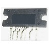   :  FET - IGBT:  FET-IGBT FSFR1800