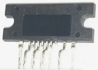  FET-IGBT FSFR1800