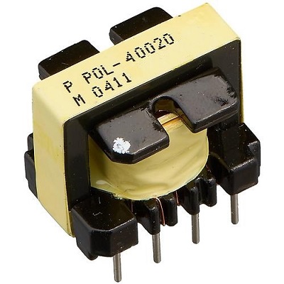  POL-40020