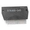   STK490-040S